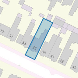 Perceel RSD00-C-9144