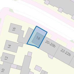 Perceel RSD00-C-9145