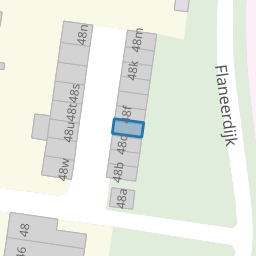 Perceel RSD00-C-9149