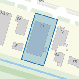 Perceel RSD00-C-9152