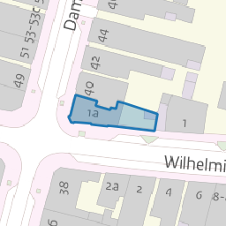 Perceel RSD00-C-9155