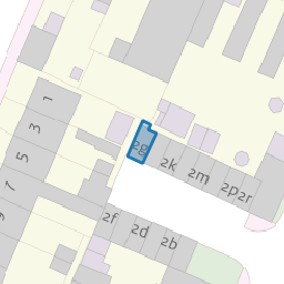 Perceel RSD00-C-9162