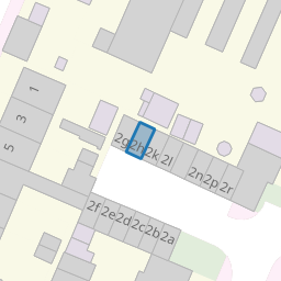 Perceel RSD00-C-9163