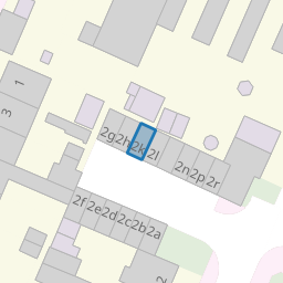 Perceel RSD00-C-9164