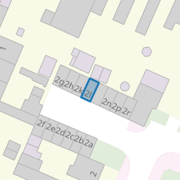 Perceel RSD00-C-9165