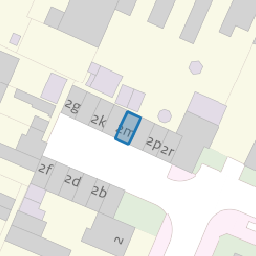 Perceel RSD00-C-9166