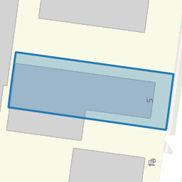 Perceel RSD00-C-9169