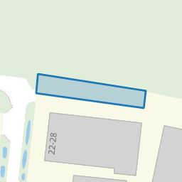 Perceel RSD00-C-9172