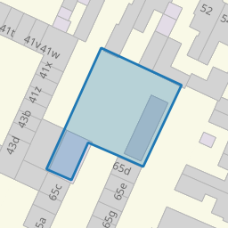 Perceel RSD00-C-9175