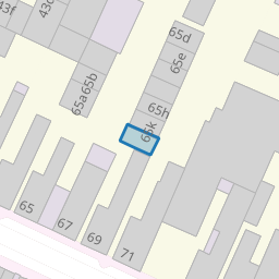 Perceel RSD00-C-9177