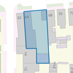 Perceel RSD00-C-9182