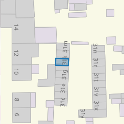 Perceel RSD00-C-9184