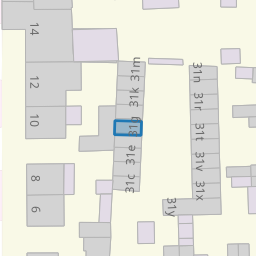 Perceel RSD00-C-9186