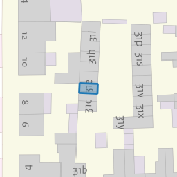 Perceel RSD00-C-9188