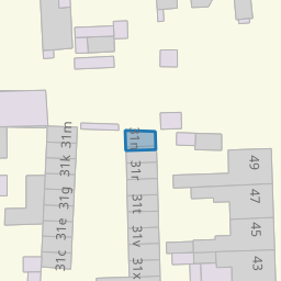 Perceel RSD00-C-9191