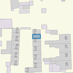 Perceel RSD00-C-9192