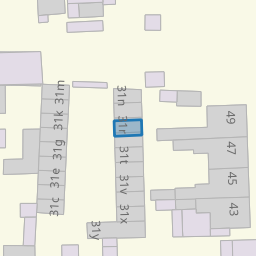 Perceel RSD00-C-9193