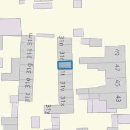 Perceel RSD00-C-9194