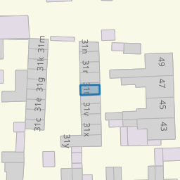 Perceel RSD00-C-9195