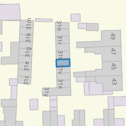 Perceel RSD00-C-9196