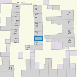 Perceel RSD00-C-9198