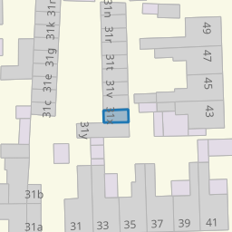 Perceel RSD00-C-9199