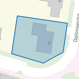 Perceel RSD00-C-9207