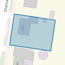 Perceel RSD00-C-9213