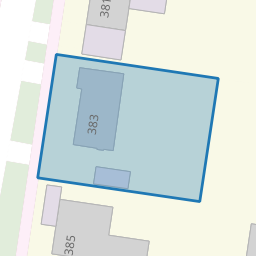 Perceel RSD00-C-9215