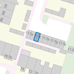 Perceel RSD00-C-9219