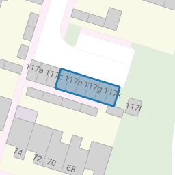 Perceel RSD00-C-9220