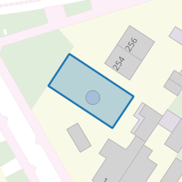 Perceel RSD00-C-9226