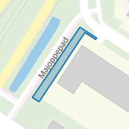 Perceel RSD00-C-9227