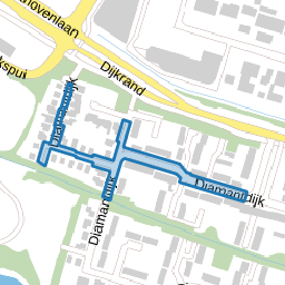 Perceel RSD00-C-9232