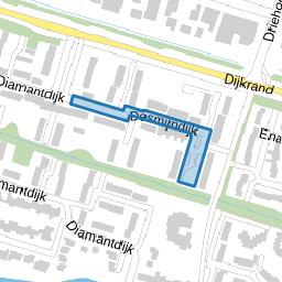 Perceel RSD00-C-9234
