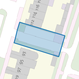 Perceel RSD00-C-9237