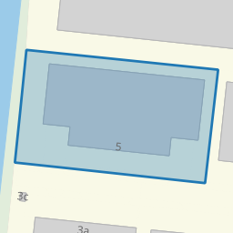 Perceel RSD00-C-9254