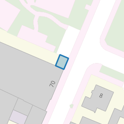 Perceel RSD00-C-9261