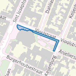 Perceel RSD00-C-9262