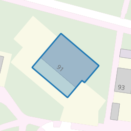 Perceel RSD00-C-9268