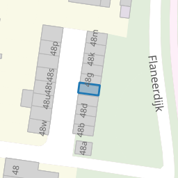 Perceel RSD00-C-9270