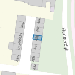 Perceel RSD00-C-9271