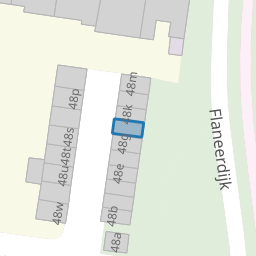 Perceel RSD00-C-9272