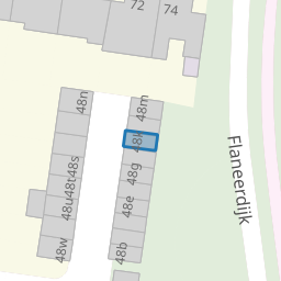 Perceel RSD00-C-9273