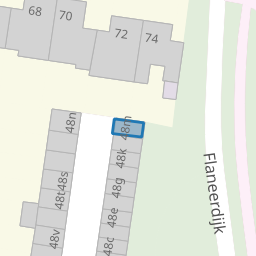 Perceel RSD00-C-9275