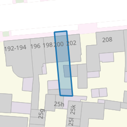 Perceel RSD00-C-9277