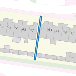 Perceel RSD00-C-9278