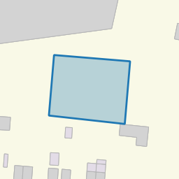 Perceel RSD00-C-9284