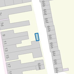 Perceel RSD00-C-9286