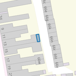 Perceel RSD00-C-9287